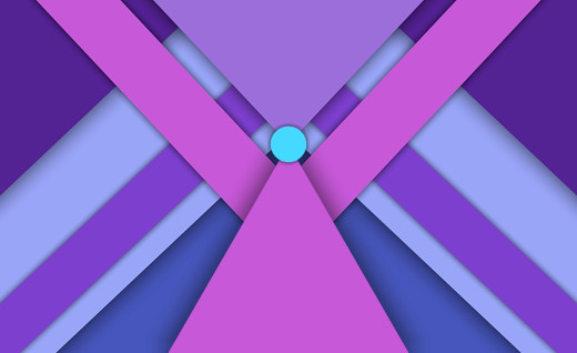 1400129 (a): :1920x1174